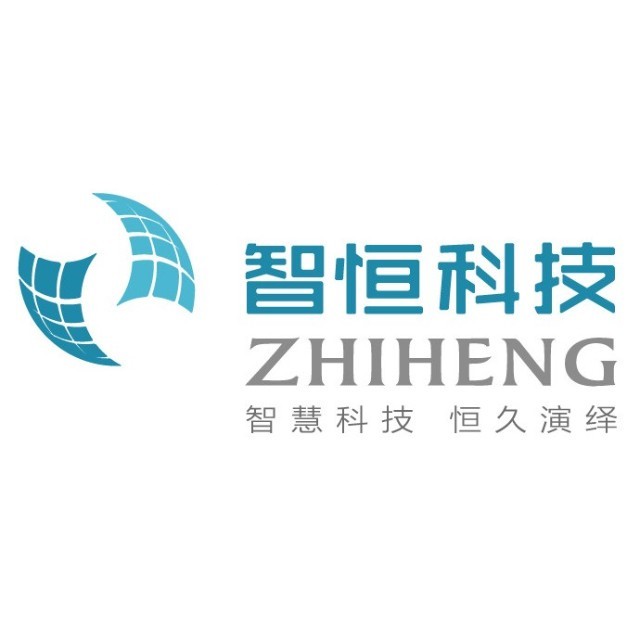 西安中环科技Logo